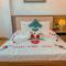 LA GAI HOMESTAY HOI AN