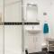 3 Bed in Holmrook SZ272