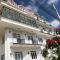 Tommy hotel khe sanh dalat