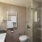 IntercityHotel Dresden