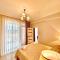 Summerland Seaview Apartments