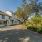 3 Bed in Newlands Valley SZ345 - Braithwaite