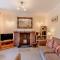 3 Bed in Newlands Valley SZ345 - Braithwaite