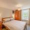3 Bed in Newlands Valley SZ345 - Braithwaite