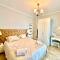 Summerland Seaview Apartments
