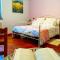Alba dei Due Soli B&B - Nocera Umbra