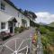 3 Bed in Newlands Valley SZ075 - Borrowdale Valley