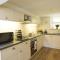 3 Bed in Newlands Valley SZ075 - Borrowdale Valley