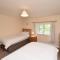 3 Bed in Newlands Valley SZ075 - Borrowdale Valley