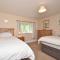 3 Bed in Newlands Valley SZ075 - 博罗代尔谷