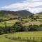 3 Bed in Newlands Valley SZ075 - Borrowdale Valley