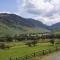 3 Bed in Newlands Valley SZ075 - Borrowdale Valley