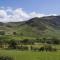 3 Bed in Newlands Valley SZ075 - Borrowdale Valley