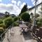 3 Bed in Newlands Valley SZ075 - Borrowdale Valley