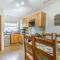 2 Bed in Keswick SZ462 - 凯西克