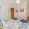 2 Bed in Keswick SZ462 - 凯西克