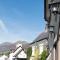 2 Bed in Keswick SZ462 - 凯西克