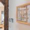 2 Bed in Keswick SZ010