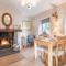 2 Bed in Keswick SZ010