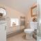 2 Bed in Keswick SZ010