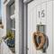 2 Bed in Keswick SZ010