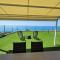 Apartment Toth - Rtina Benići