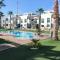 LUXURY BUNGALOW Oasis Beach I-ALICANTE-LA ZENIA BOULEVARD