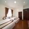 Tommy hotel khe sanh dalat