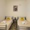 Apartment Toth - Rtina Benići
