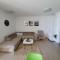 Apartment Toth - Rtina Benići