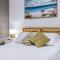 Peaceful 1BR maisonette with Sofa Bed with WIFI by 360 Estates - St Paul's Bay