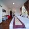Tommy hotel khe sanh dalat