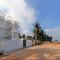 Pondicherry Beach Resort - Kālapettai