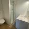 CHAMBRES PERCHEES