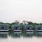 Eden House Resort - 坤西育府