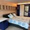 CHAMBRES PERCHEES