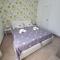 Apartment Toth - Rtina Benići