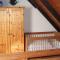 Ferienwohnung Baade -KEINE MONTEURE-