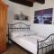 Ferienwohnung Baade -KEINE MONTEURE-