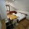 Apartments and Rooms Vicko