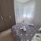 Apartment Toth - Rtina Benići