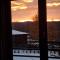 Twin Cabins / Cabanele Gemene