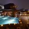 Sapa Nature View Hotel