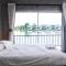 Eden House Resort - 坤西育府