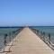 sahl hashesh makadi- hurghada- - Hurghada