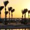 sahl hashesh makadi- hurghada-