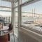 Quality Hotel Waterfront