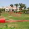 sahl hashesh makadi- hurghada-
