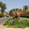 sahl hashesh makadi- hurghada- - Hurghada