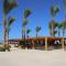sahl hashesh makadi- hurghada-